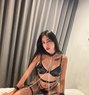 Venus Natalie - Acompañantes transexual in  Koh Phangan Photo 7 of 7