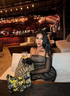 Venus Natalie - Acompañantes transexual in  Koh Phangan Photo 9 of 10