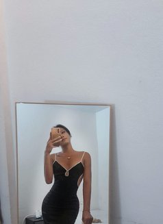 Venus Natalie - Transsexual escort in  Koh Phangan Photo 12 of 22