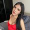 Venus Ohana - Transsexual escort in Bangkok Photo 2 of 16
