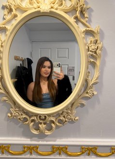 VENUS PSE/GFE - puta in Taipei Photo 21 of 21