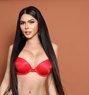 CLASS , HOTNESS , ELEGANCE BEST OUTCALL - Transsexual escort in Pattaya Photo 14 of 16
