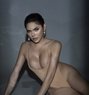 Venus Real Pornstar Asia - Transsexual escort in Shanghai Photo 1 of 1