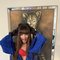 Venus - Transsexual escort in İstanbul Photo 2 of 8