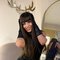 Venus - Transsexual escort in İstanbul