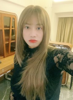 venus sexy - Acompañantes transexual in Shenzhen Photo 18 of 20