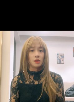 venus sexy - Acompañantes transexual in Shenzhen Photo 19 of 20