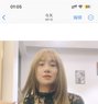 venus sexy - Transsexual escort in Shenzhen Photo 20 of 20