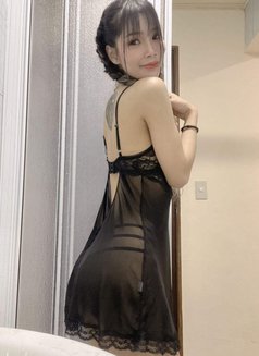 Venus - escort in Amman Photo 2 of 6