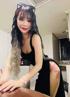 Venus - escort in Amman Photo 5 of 6