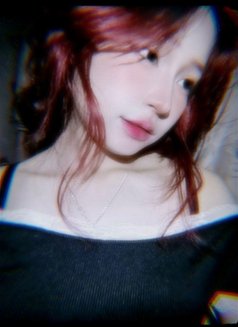 Sao Kim - escort in Dubai Photo 1 of 7