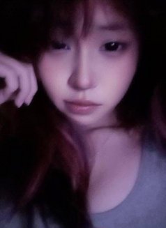 Sao Kim - escort in Dubai Photo 2 of 7