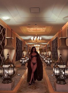 Sao Kim - escort in Dubai Photo 7 of 7