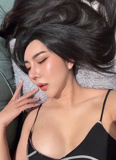 Venus Th🇹🇭 - escort in Al Manama Photo 3 of 8