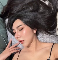 Venus Th🇹🇭 - escort in Al Manama Photo 2 of 6