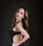 Venus - escort in Bangkok Photo 1 of 7