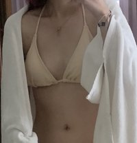 Venus - escort in Bangkok