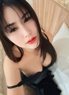 VeNus - masseuse in Taipei Photo 2 of 6