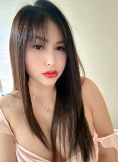 VeNus - masseuse in Taipei Photo 4 of 6