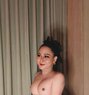 Venus ladyboy Thailand 🇸🇦 - Acompañantes transexual in Riyadh Photo 10 of 12
