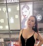 Venus - Transsexual escort in Bangkok Photo 4 of 5