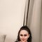.Venus. Good top &big &rimming - Transsexual escort in Riyadh Photo 1 of 19