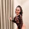 .Venus. Good top &big &rimming - Transsexual escort in Riyadh Photo 3 of 19