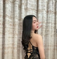 Venus Versatile and Full Services - Transsexual escort in Riyadh