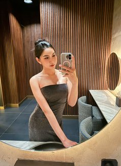 Venus Versatile,Spicy,rimming - Acompañantes transexual in Riyadh Photo 8 of 11