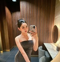 Venus Versatile,Spicy,rimming - Transsexual escort in Riyadh