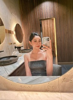 Venus Versatile,Spicy,rimming - Acompañantes transexual in Riyadh Photo 9 of 11