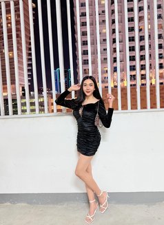 Venus Versatile,Spicy,rimming - Transsexual escort in Riyadh Photo 12 of 15