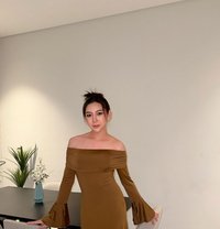 Venus Versatile,Spicy,rimming - Transsexual escort in Riyadh Photo 12 of 12