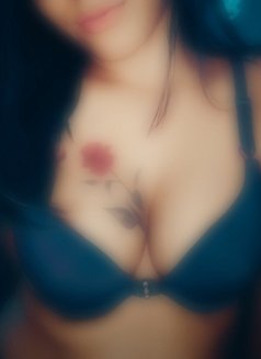 Venus & Venom(Meetup/Cam/Mistress) - escort in Colombo Photo 5 of 8