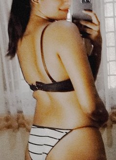 Venus & Venom(Meetup/Cam/Mistress) - escort in Colombo Photo 6 of 8