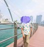 Venuthra Perera - Male escort in Colombo Photo 1 of 1