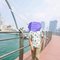 Venuthra Perera - Male escort in Colombo