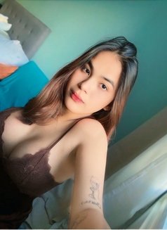 Sweet Venuz - Acompañantes transexual in Makati City Photo 5 of 7