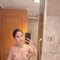 Venuz De Luna - Transsexual escort in Manila