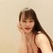 Veny - escort in Maldives