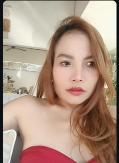Veona - escort in Bali Photo 3 of 6