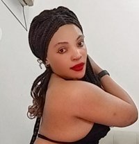 Vera - escort in Riyadh