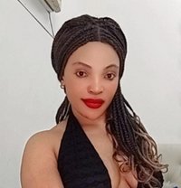 Vera - escort in Riyadh