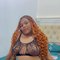 Vera Berry - escort in Doha Photo 2 of 2