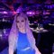 Vera blonde - escort in Dubai Photo 3 of 8