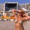 Vera blonde - escort in Dubai Photo 4 of 8