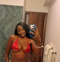 Vera - puta in Ajmān Photo 5 of 5