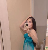 Princess VerRa🇵🇭 - escort in Riyadh