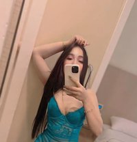 Princess VerRa🇵🇭 - escort in Riyadh
