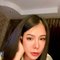 Vera Gfe - escort in Bangkok Photo 3 of 8